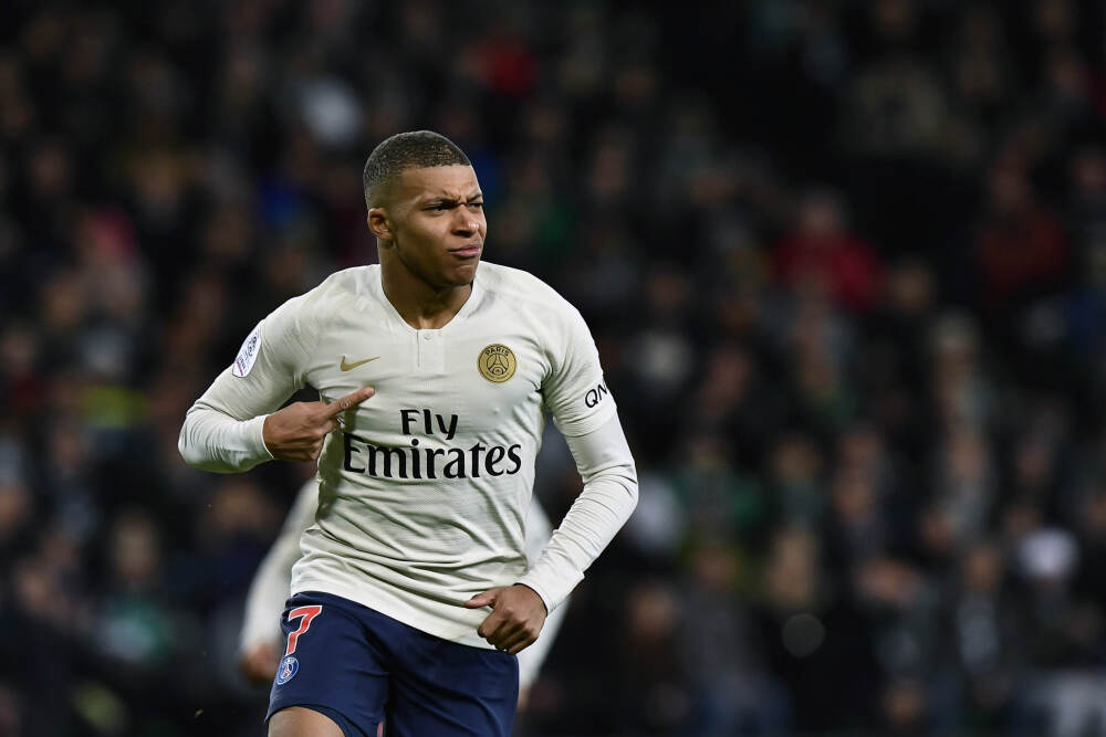   孕吐强弱定胎儿性别? 真相远比传言靠谱